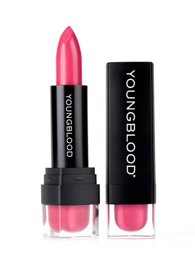 Lipstick Dragon Fruit