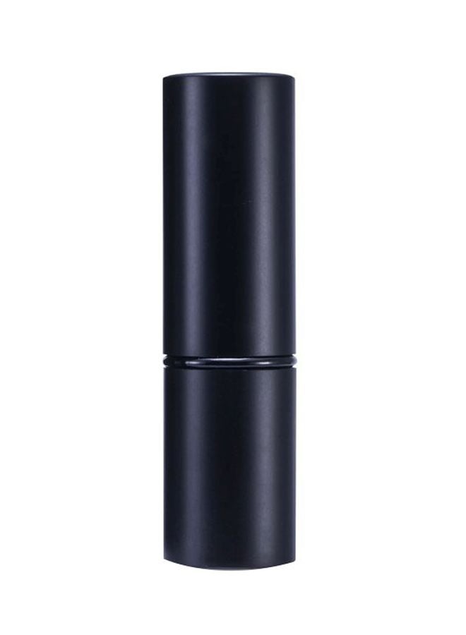 Cream Lipstick Dragon Fruit