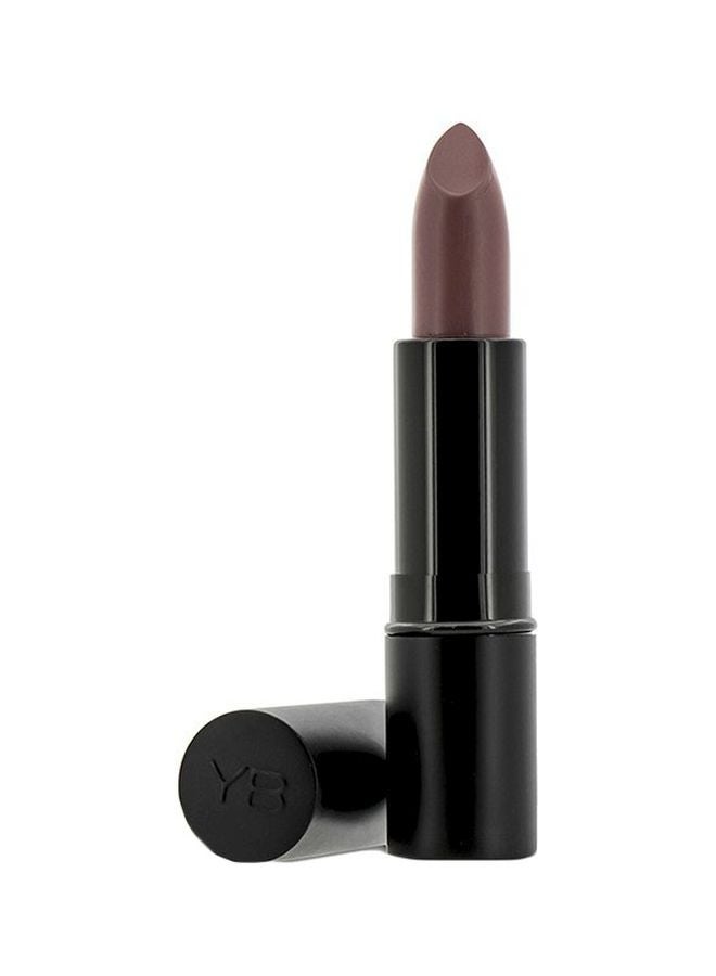 Intimatte Mineral Matte Lipstick Vain