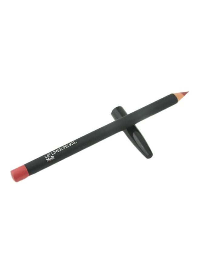 Lip Liner Pencil Malt
