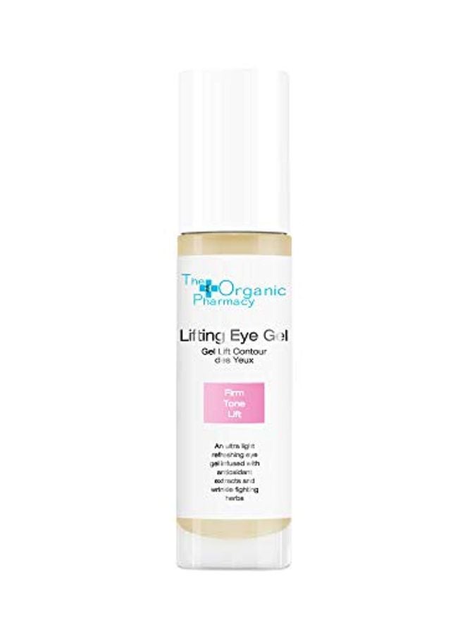 Lifting Eye Gel
