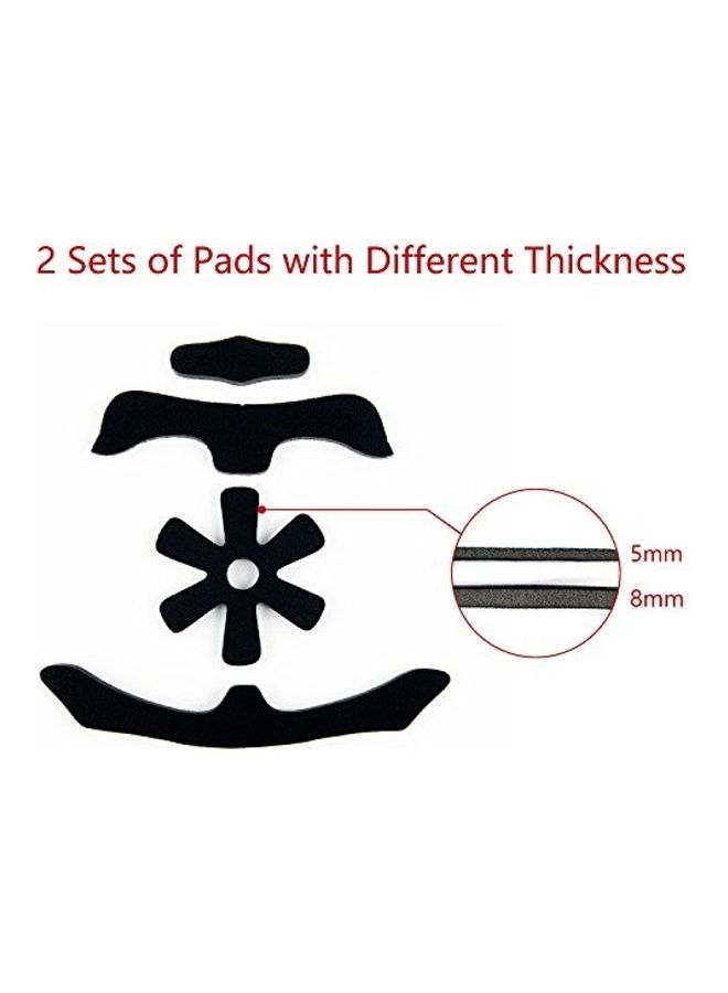 Adjustable and Multi-Sport Kids Bike Helmet