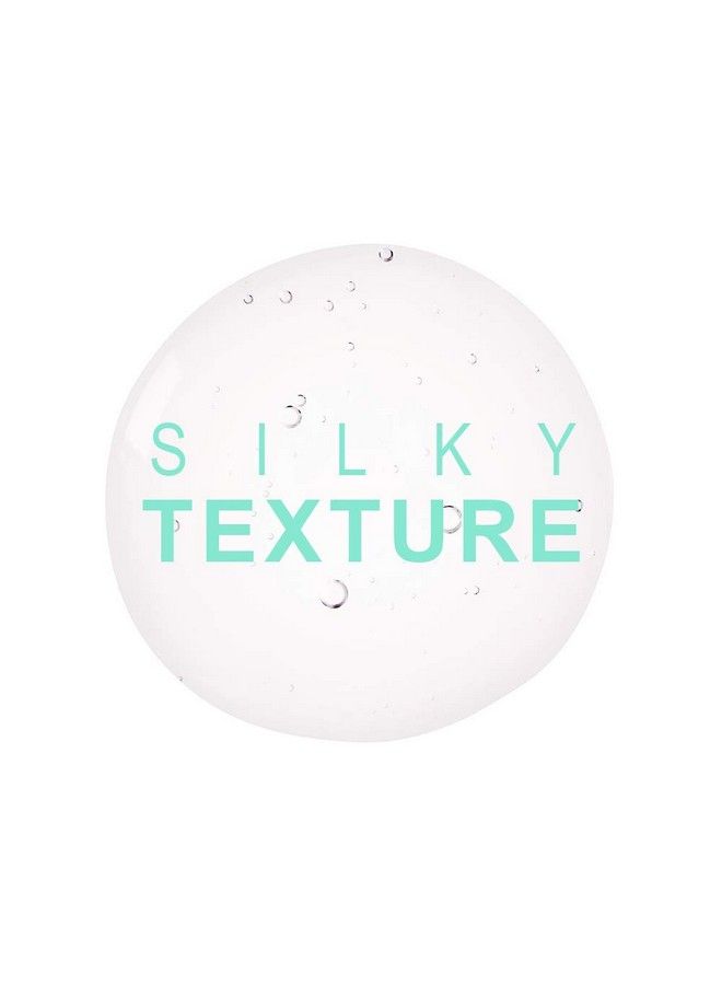 Cica Soothing Ampoule ; Cosmos Organic Certified ; Vegan Soothing Calming & Moisturizing Skincare; For Acne & Redness Treatment ; All Skin Types Oily Dry & Sensitive ;1.18 Fl Oz