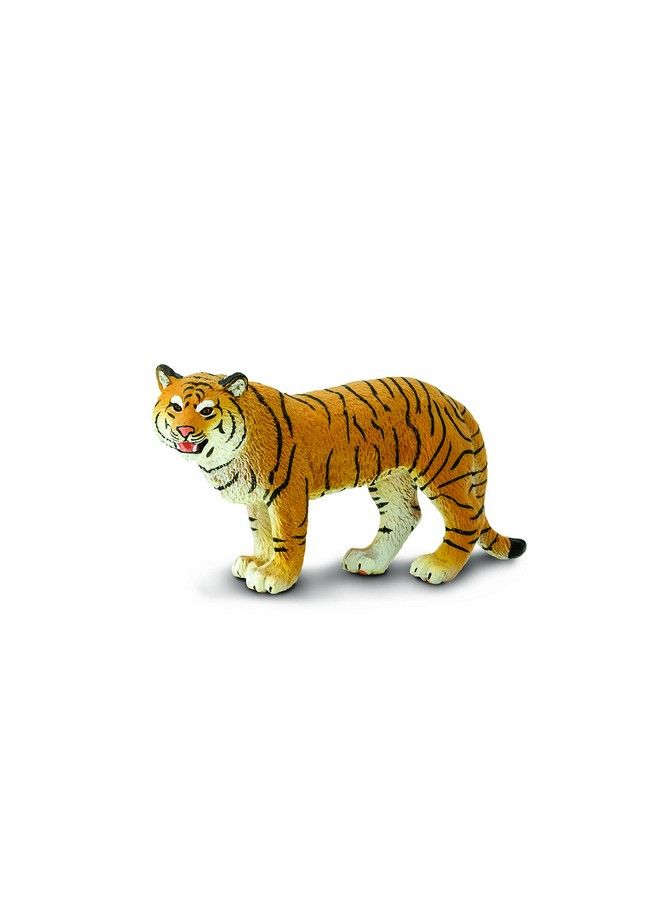 Safari Ltd Wild Safari Wildlife Bengal Tigress
