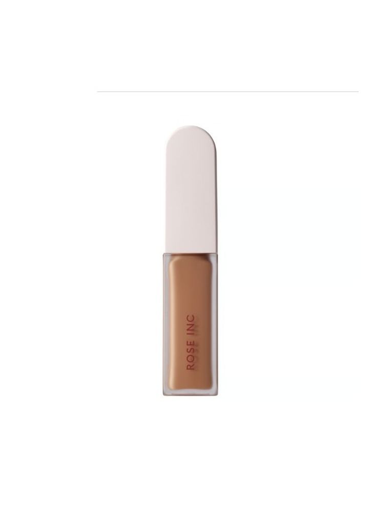 Softlight Luminous Hydrating Concealer LX 100 10.8ml