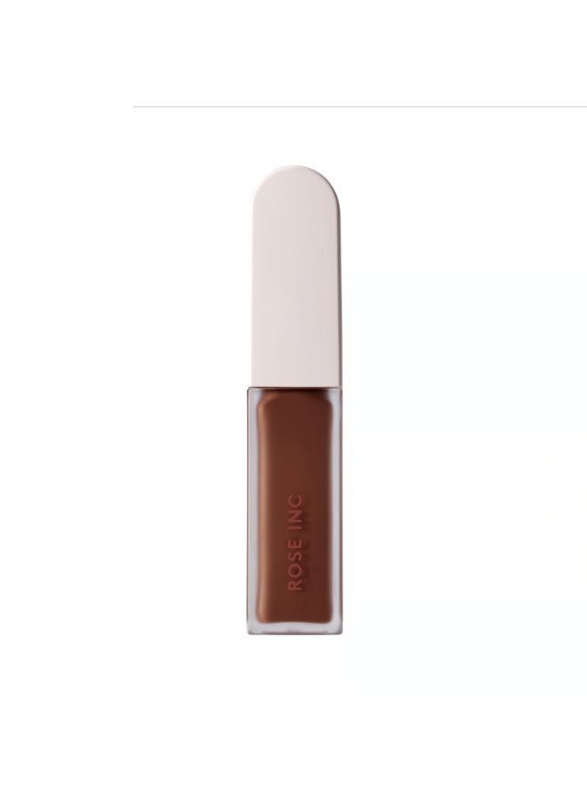 Softlight Luminous Hydrating Concealer LX 180 10.8ml