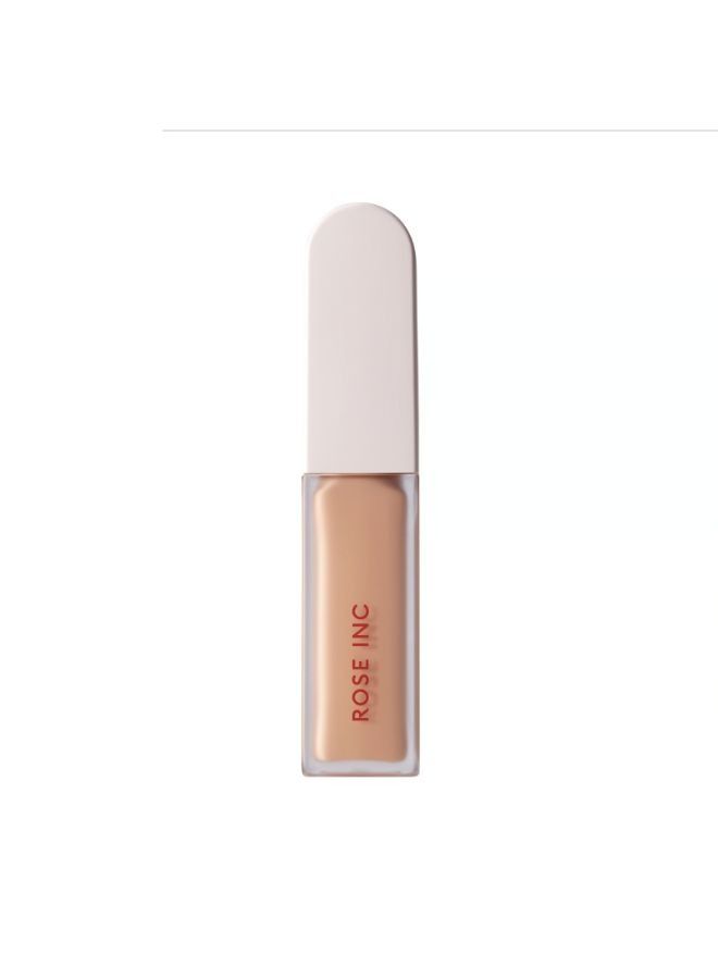Softlight Luminous Hydrating Concealer LX 080 10.8ml