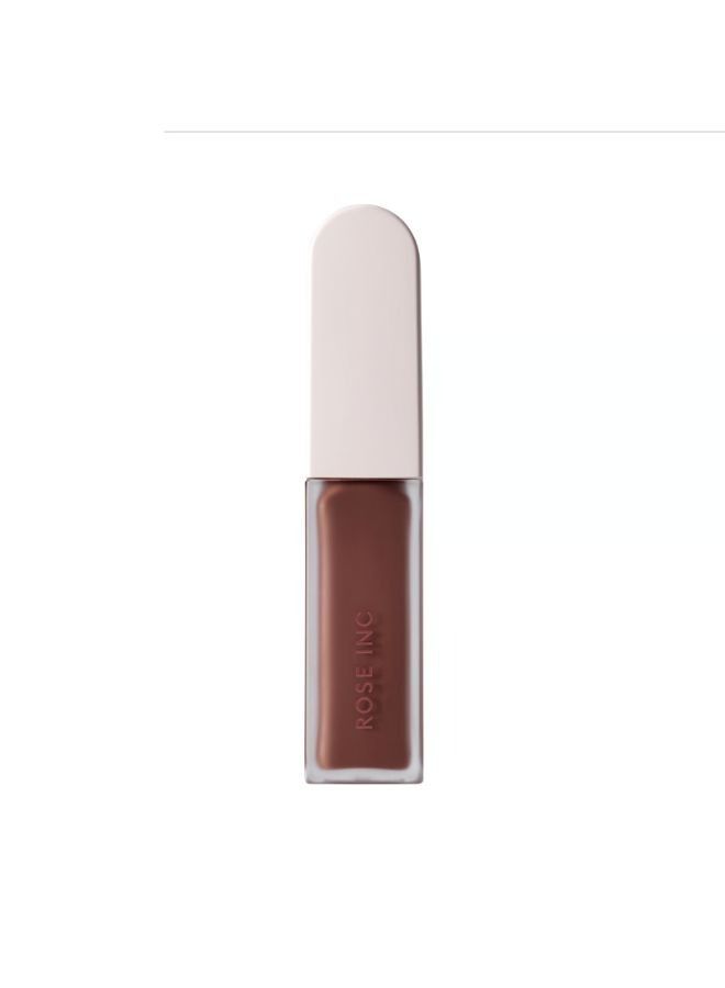 Softlight Luminous Hydrating Concealer LX 160 10.8ml