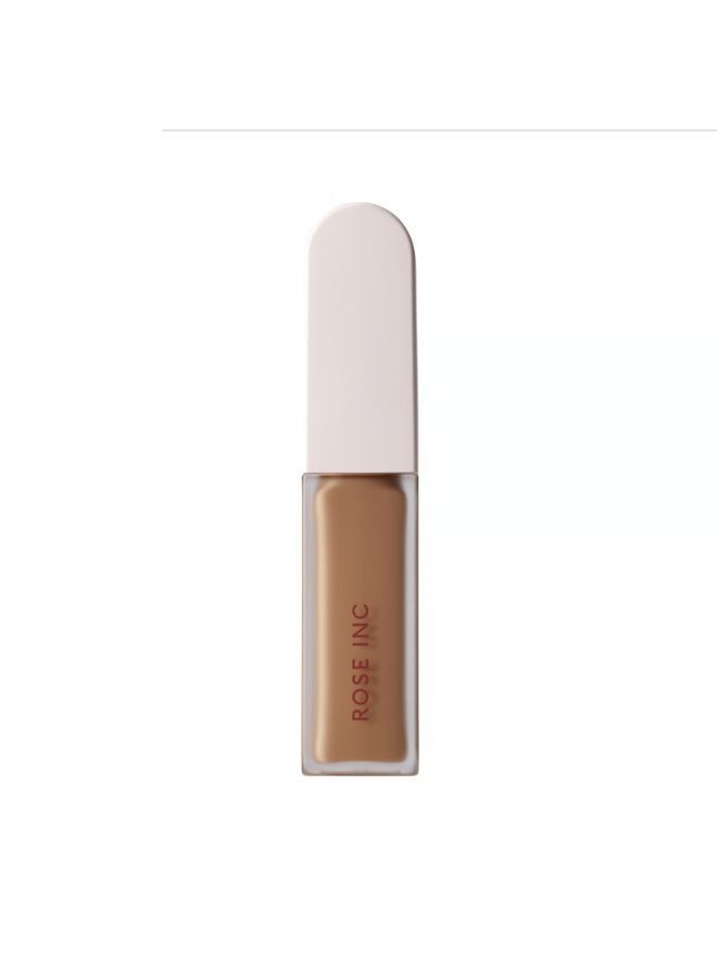Softlight Luminous Hydrating Concealer LX 120 10.8ml