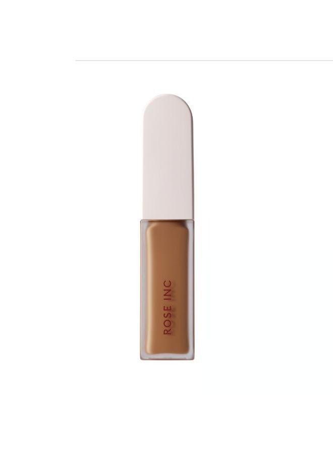 Softlight Luminous Hydrating Concealer LX 130 10.8ml