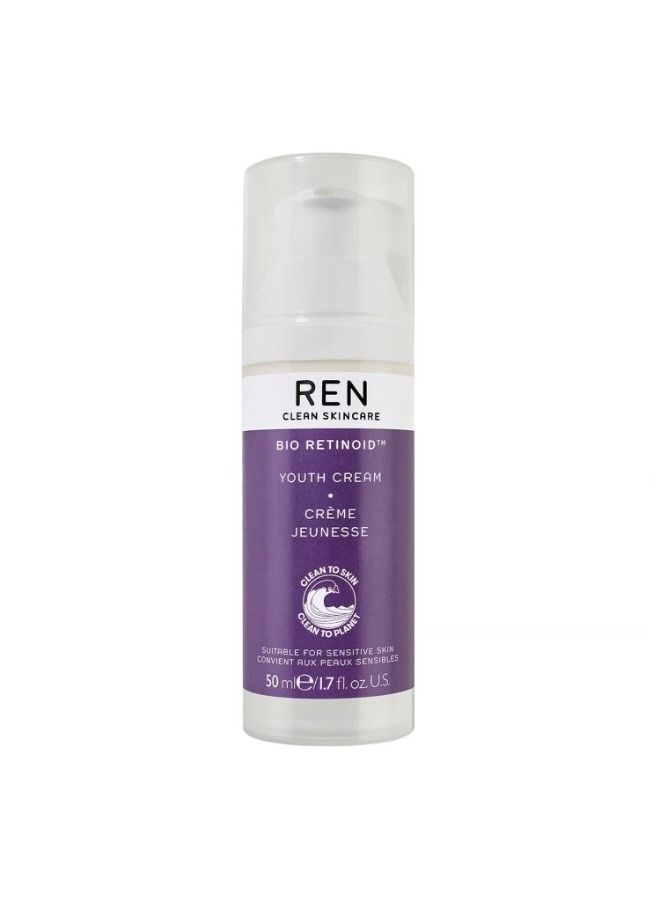 Bio Retinoid™ Youth Cream 50ml