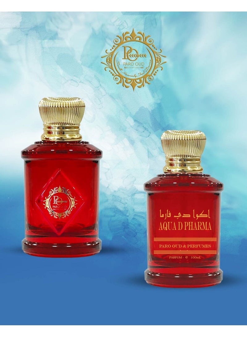 inspired by acqua di parma I I Luxury Scents I Niche Perfumes I Perfume for Women I Perfume for Men I Perfume for Teens I Perfume for Her I All-day Wear I Long-lasting I Fresh I Oriental I Eau de Parfum I Unisex Perfume I