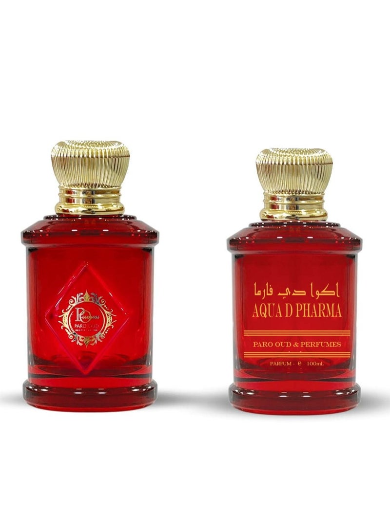 inspired by acqua di parma I  I Luxury Scents I Niche Perfumes I Perfume for Women I Perfume for Men I Perfume for Teens I Perfume for Her I All-day Wear I Long-lasting I Fresh I Oriental I Eau de Parfum I Unisex Perfume I