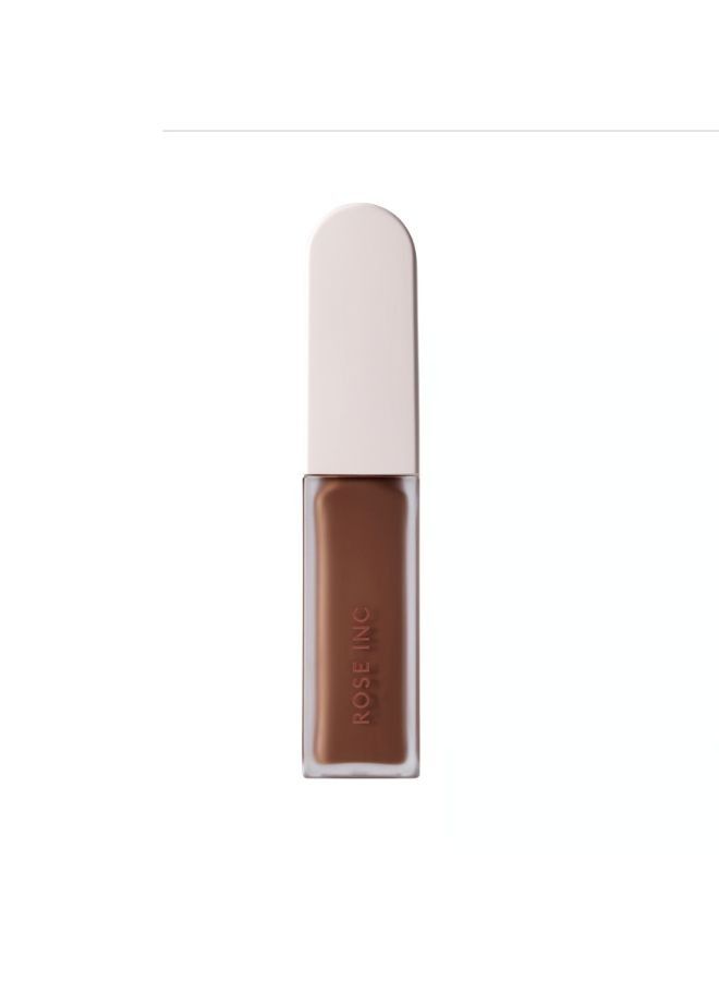 Softlight Luminous Hydrating Concealer LX 170 10.8ml
