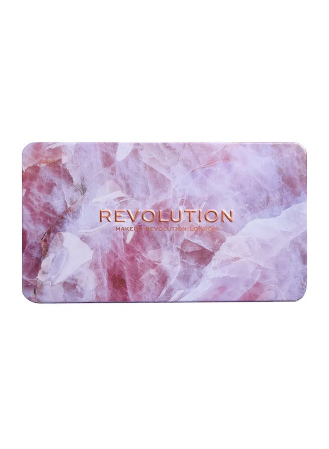 Forever Flawless Unconditional