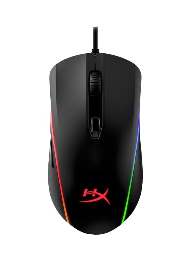 Hyperx Pulsefire Surge RGB Gaming Mouse