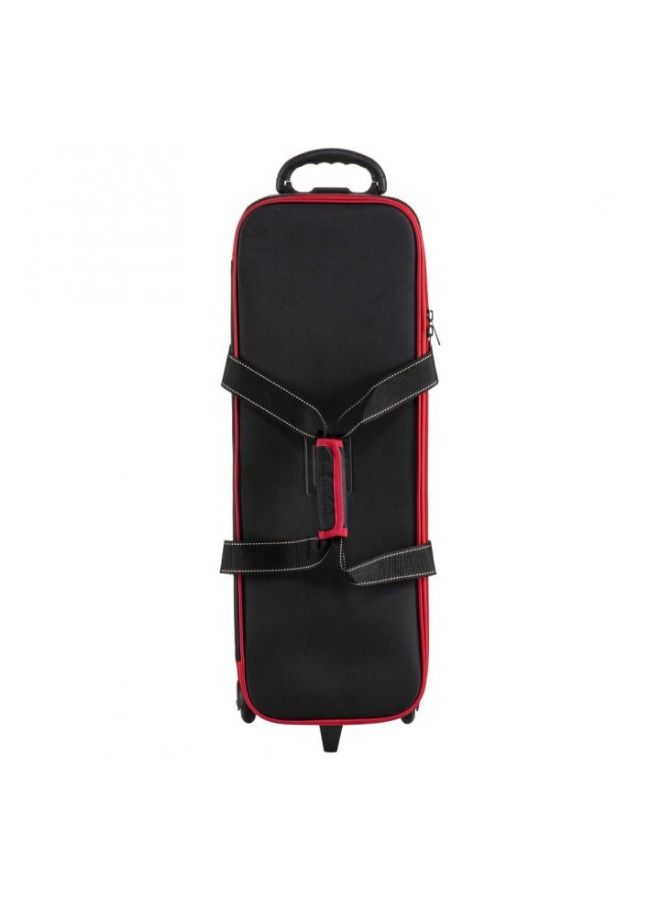 Godox CB-04 Hard Carrying Case with Wheels
