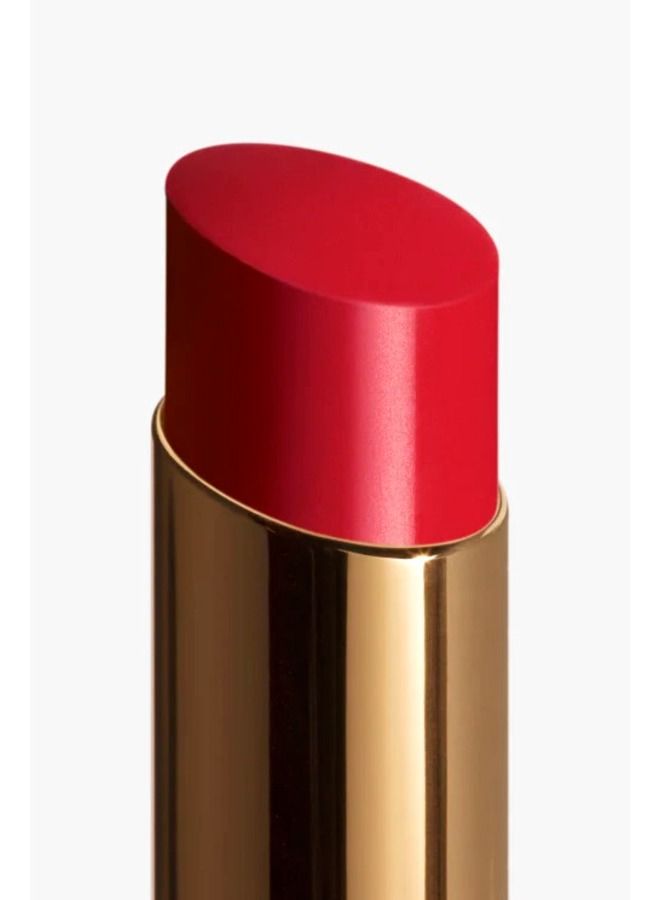Rouge Coco Flash Lipstick_68 latest