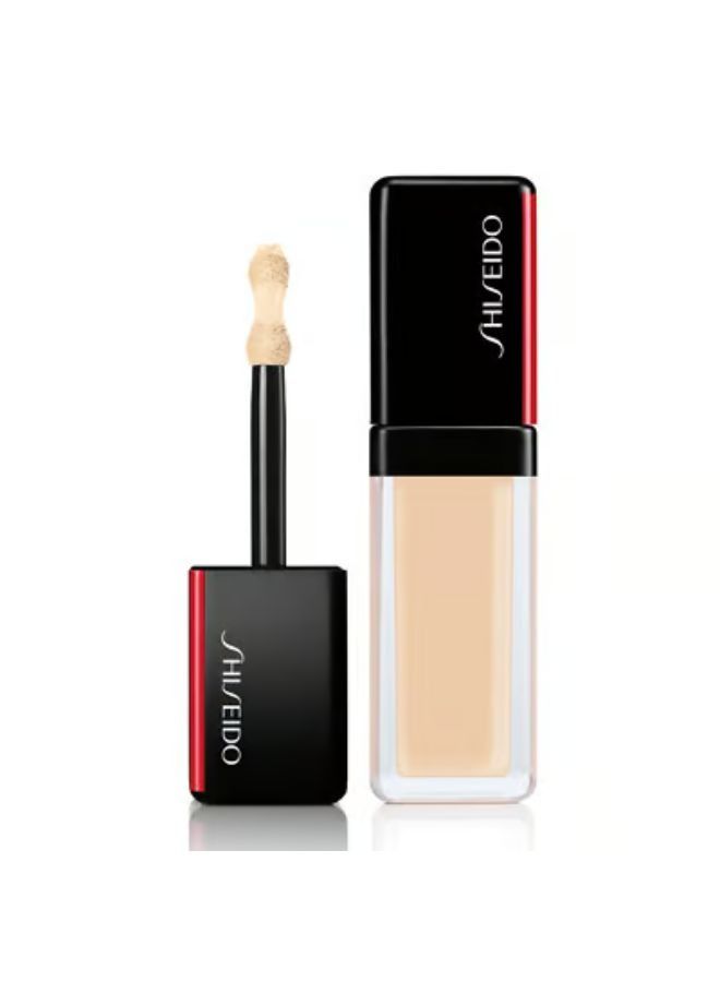 Synchro Skin Self Refreshing Concealer 102 Fair 5.8ml