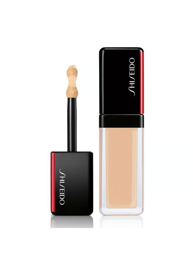 Synchro Skin Self Refreshing Concealer 202 Light 5.8ml