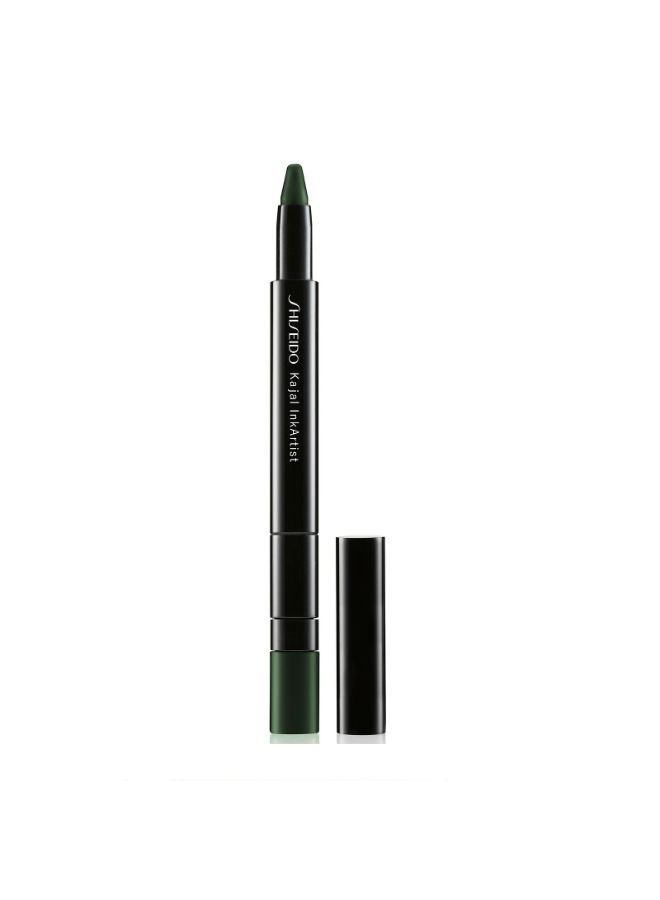 Kajal InkArtist 06 Birodo Green 0.8g