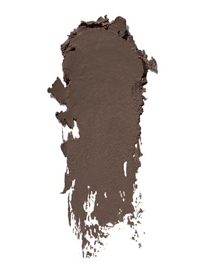 Skin Foundation Stick Cool Expresso