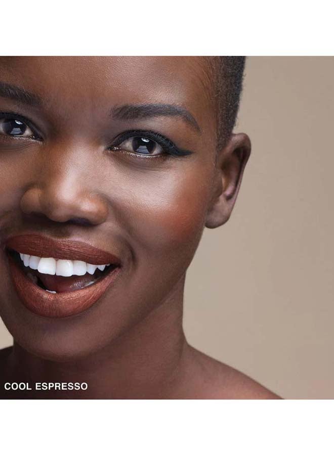 Skin Foundation Stick Cool Expresso