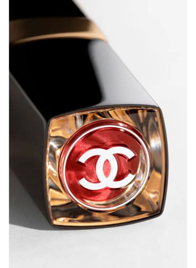 Rouge Coco Flash Lipstick_148 lively