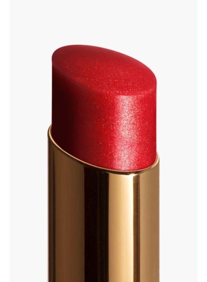 Rouge Coco Flash Lipstick_148 lively