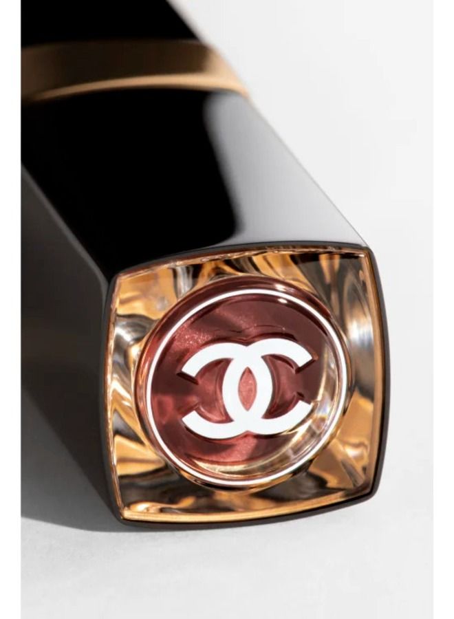 Rouge Coco Flash Lipstick_106 dominant