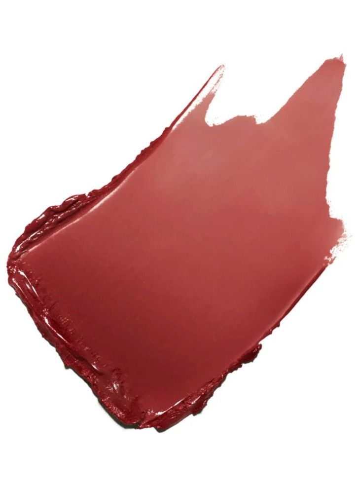 Rouge Coco Flash Lipstick_106 dominant