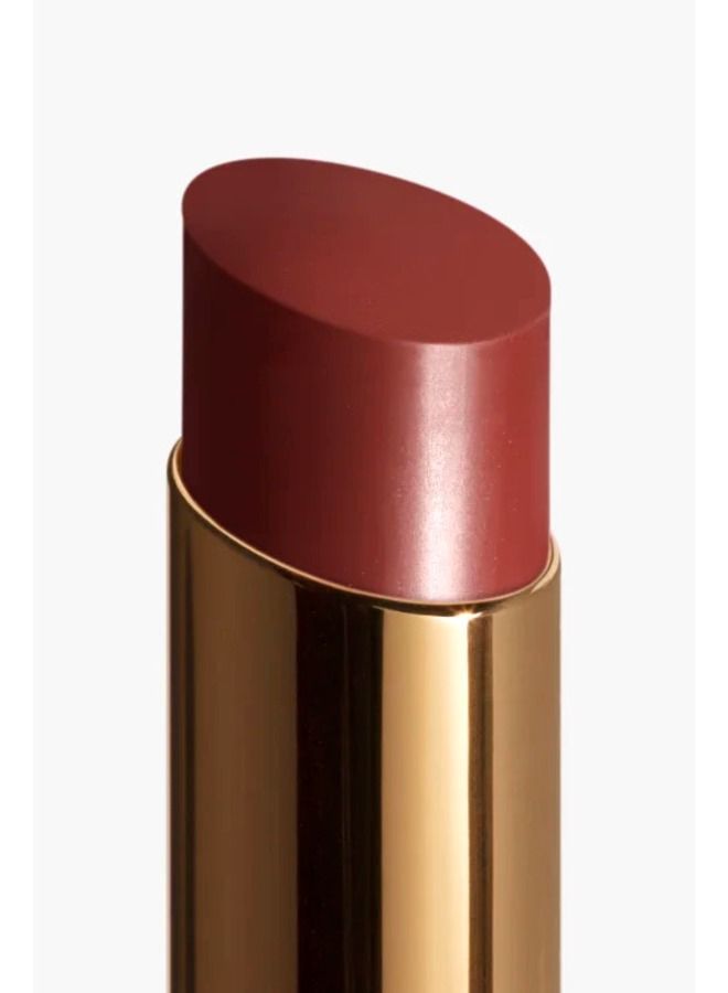 Rouge Coco Flash Lipstick_106 dominant