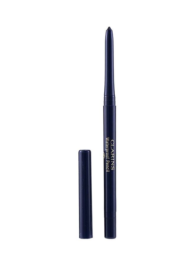 Waterproof Pencil 03 Blue Orchid