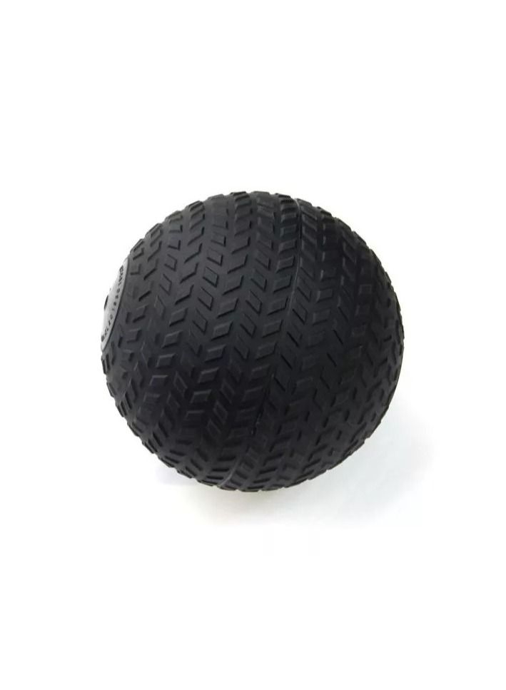 Home exercise ball 2 kg