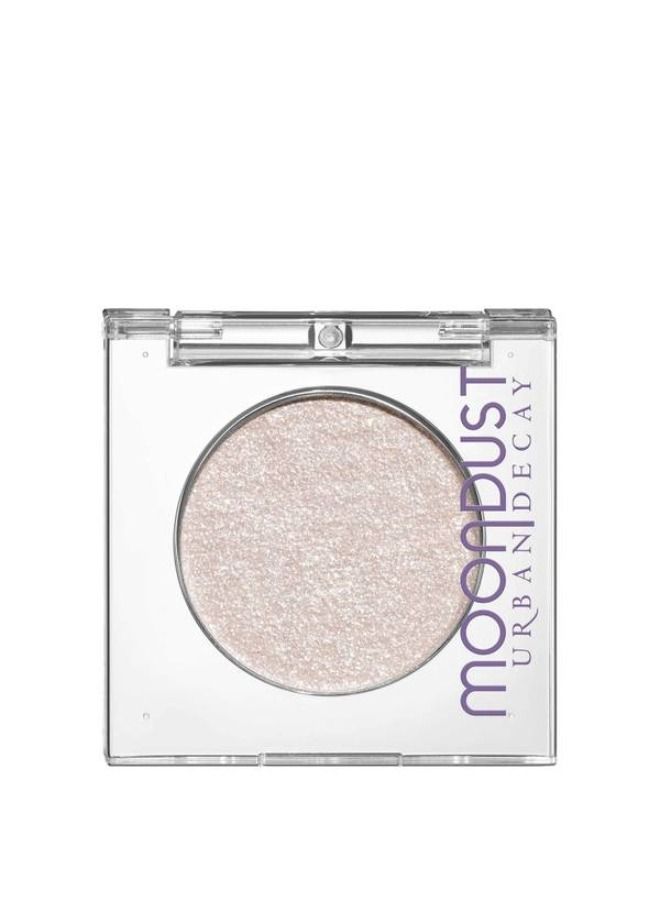 Urban Decay Moondust Eyeshadow 1.5g