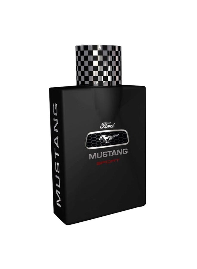 Sport EDT 100ml