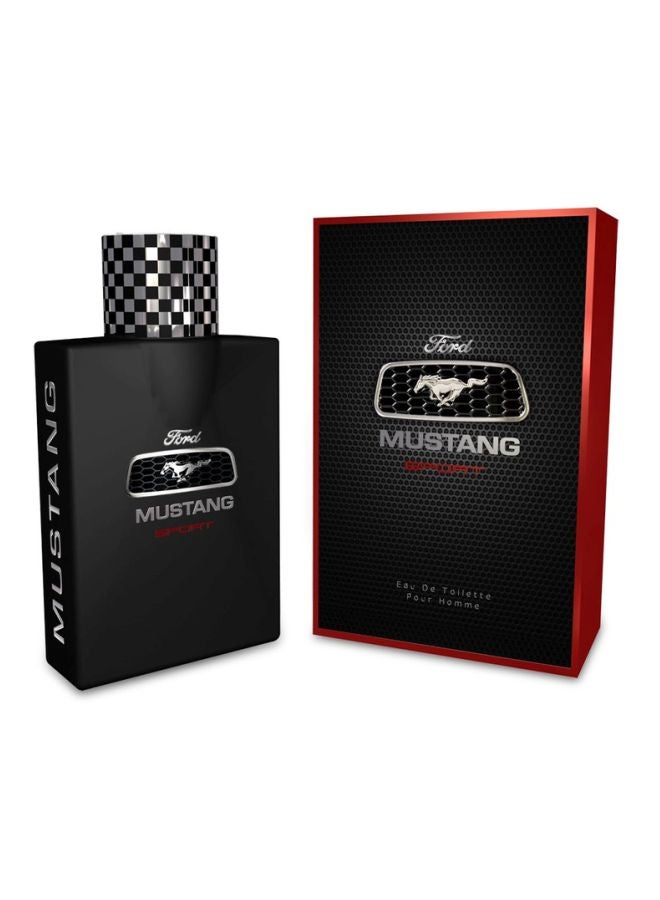 Sport EDT 100ml