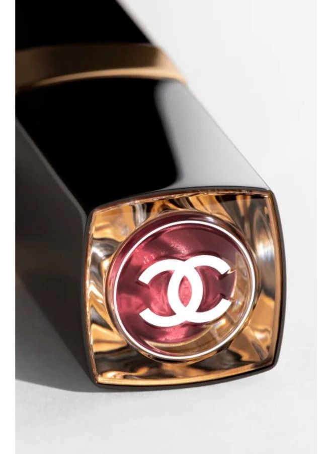 Rouge Coco Flash Lipstick_164 flame