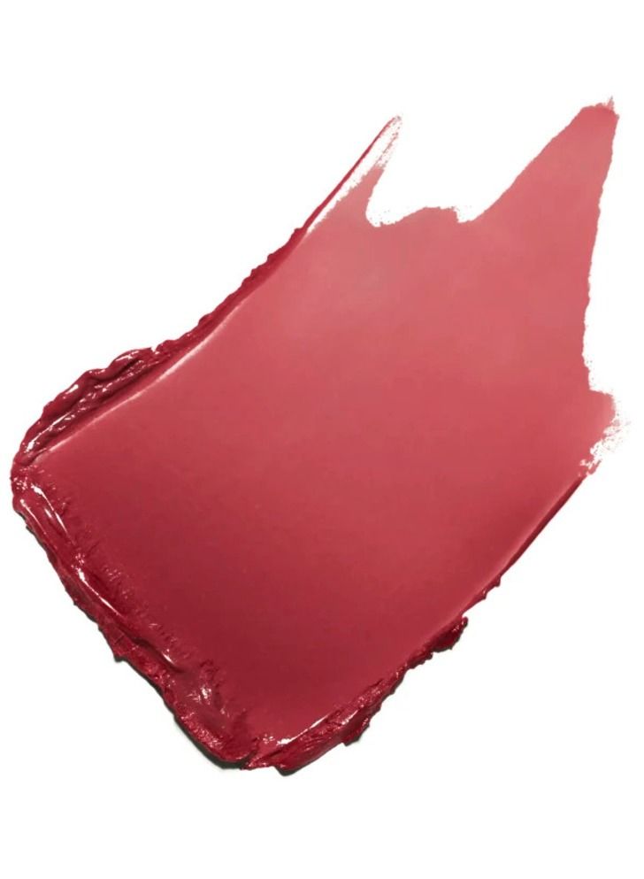 Rouge Coco Flash Lipstick_164 flame