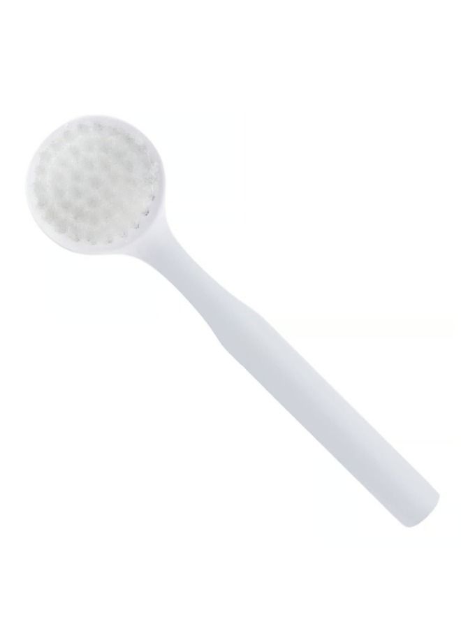 Gentle Brush Face & Neck