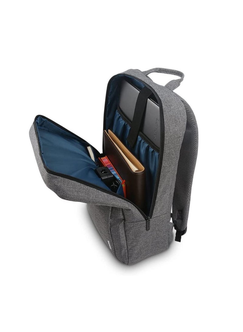 B210 15.6 inch Casual Laptop Backpack