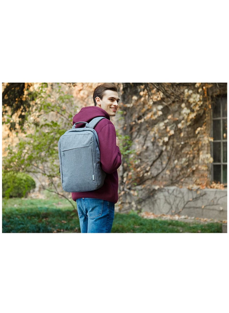 B210 15.6 inch Casual Laptop Backpack