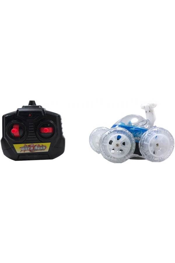 Remote Control Car Ultra Rush