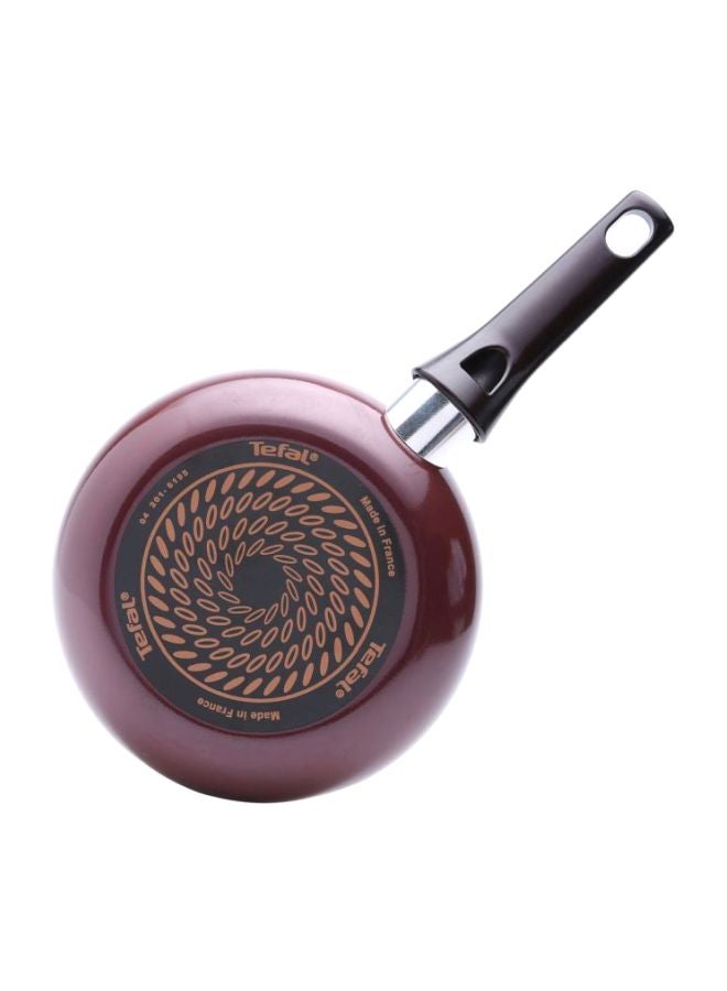Pleasure Frypan Red 20cm