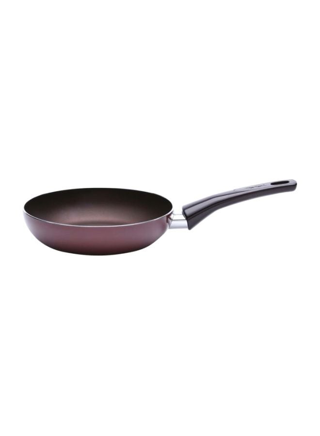 Pleasure Frypan Red 20cm