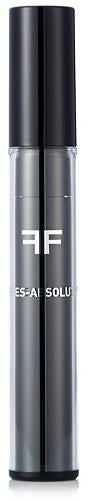 Eyes Absolute Anti Ageing Eye Cream