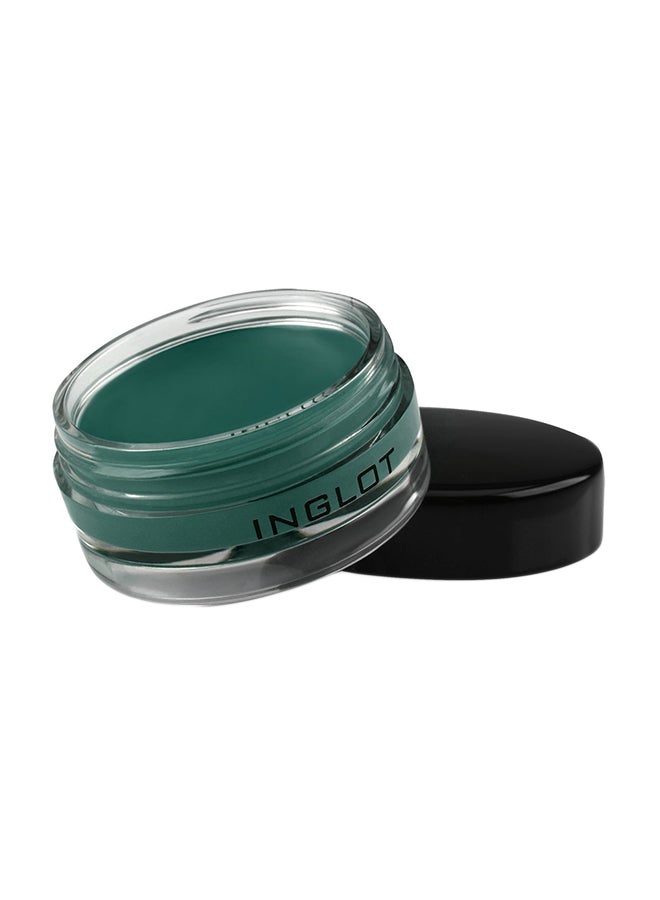 AMC Eyeliner Gel 86 Green