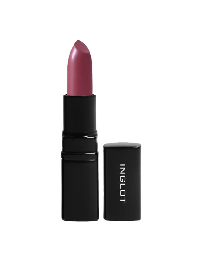 Matte Lipstick 425