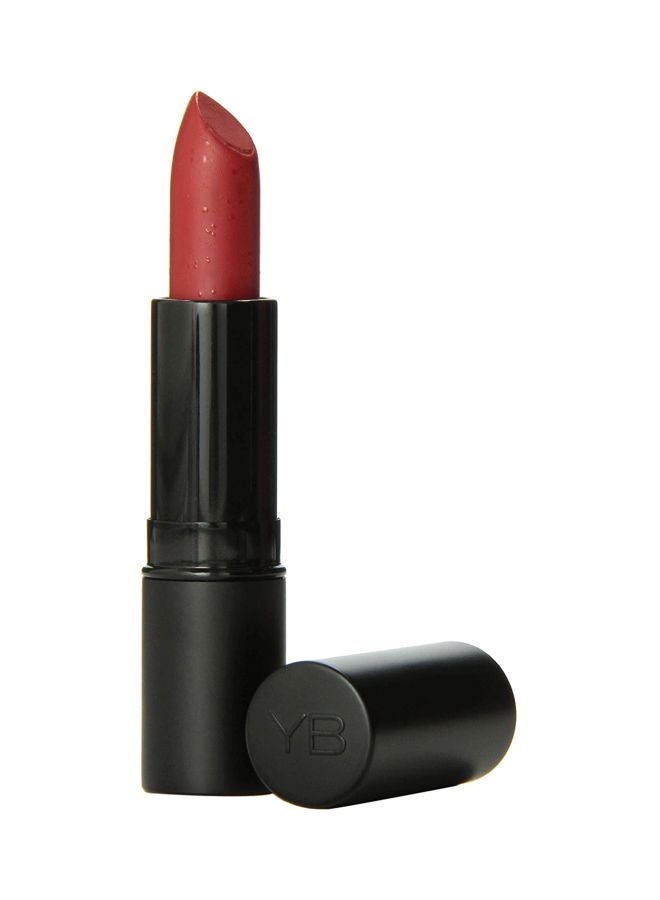 Mineral Cosmetics Lipstick Vixen