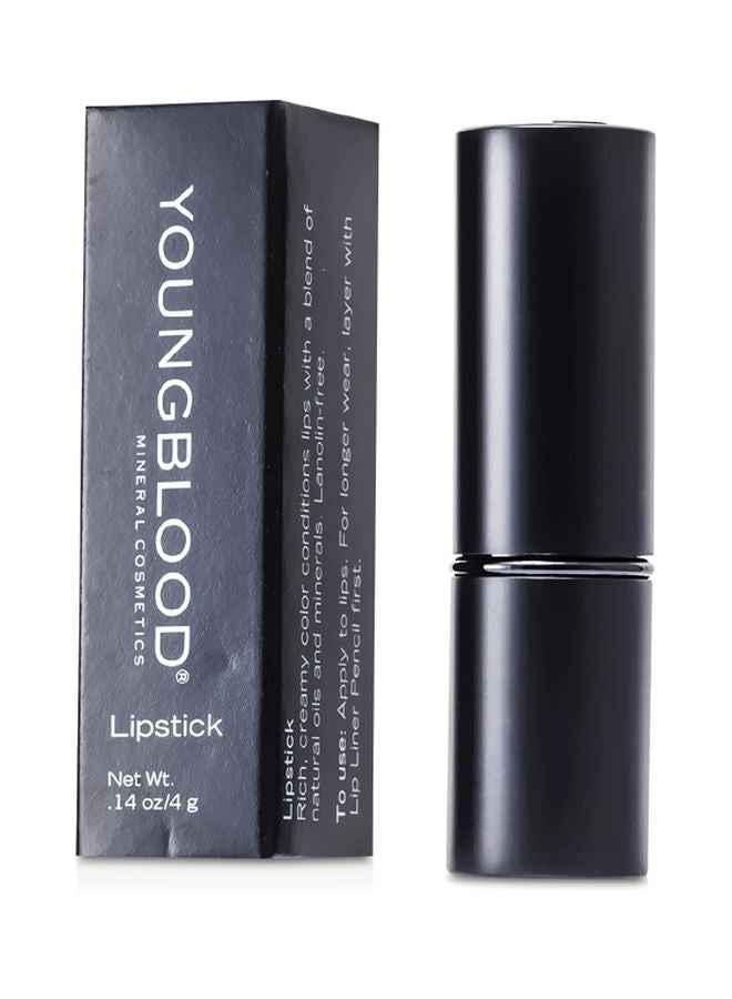 Mineral Cosmetics Lipstick Vixen